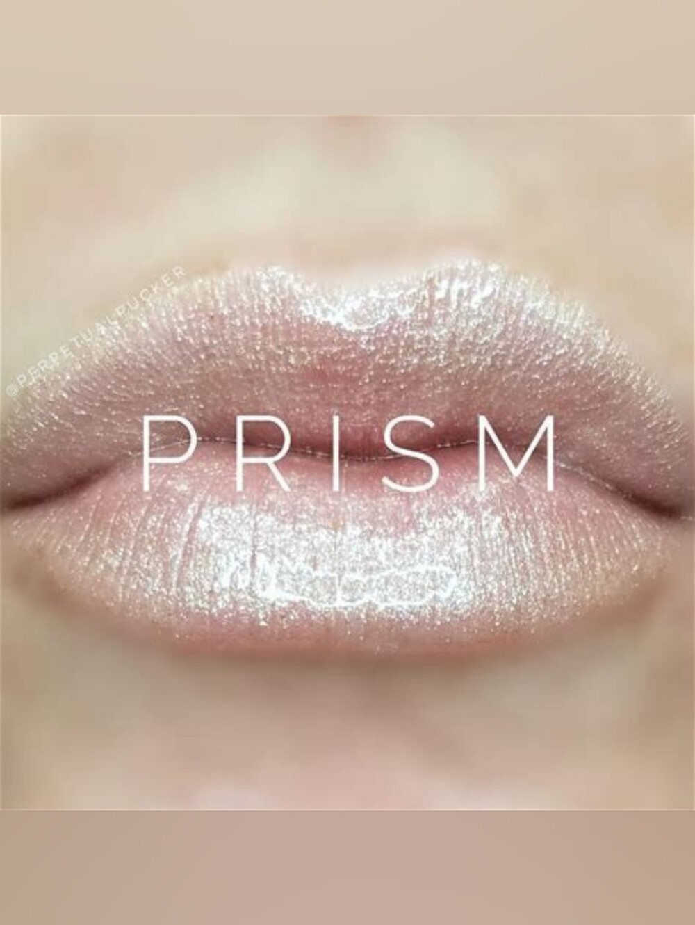 PRISM Gloss